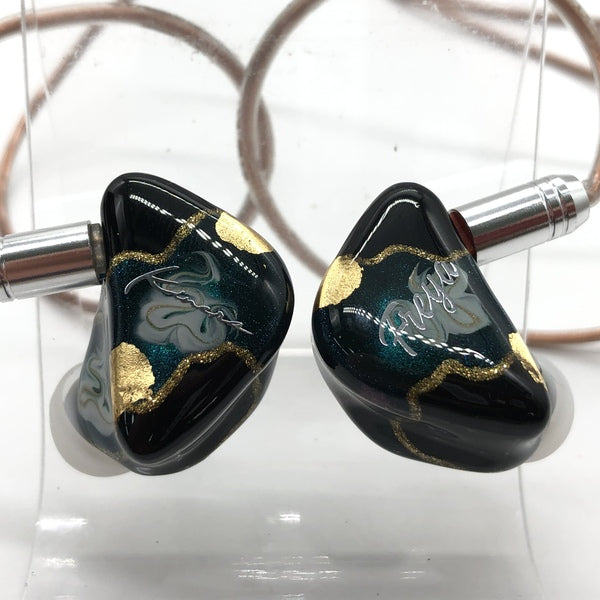 【中古】Freya【秋葉原】