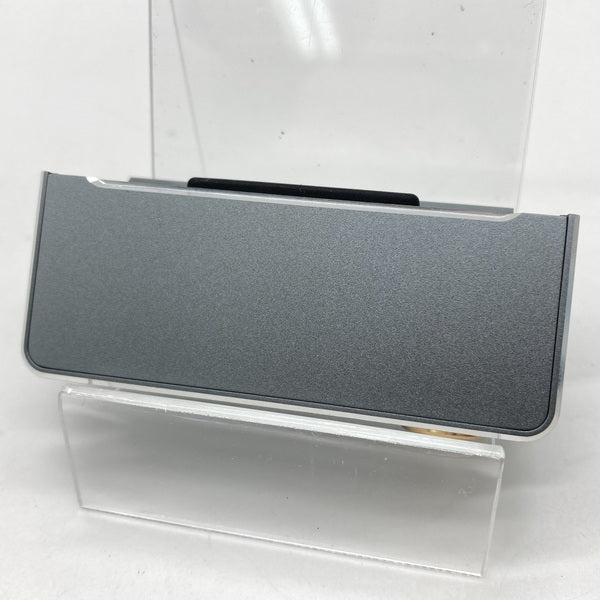 【中古】Fiio AM3B (専用アンプモジュール) 【FIO-AM3B AM3B】【日本橋】