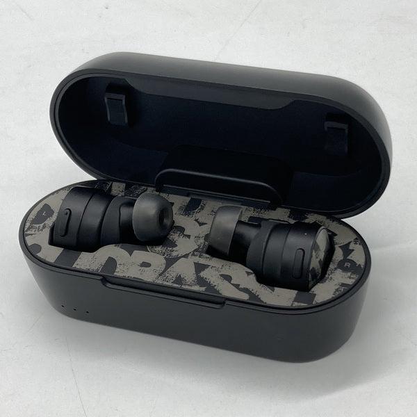 オーディオテクニカ　ATH-CKS5TW　イヤホン　中古 audio-technica 【中古】ATH-CKS5TW LTD【日本橋】 – e☆イヤホン