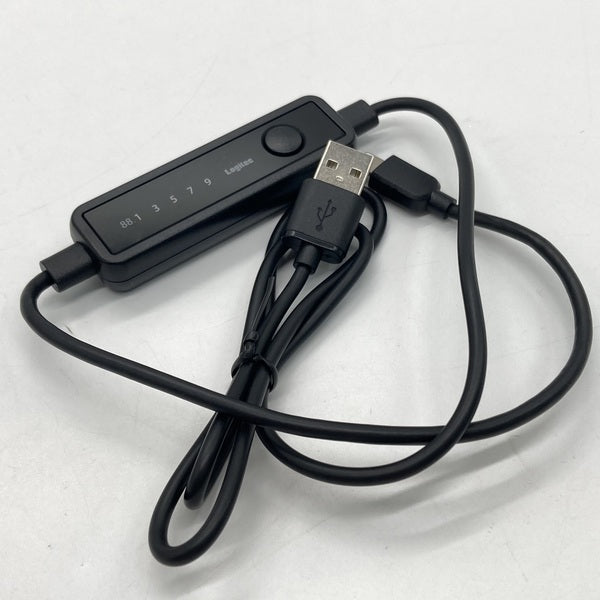 【中古】LAT-FMI06BK【秋葉原】