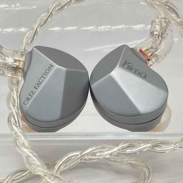 【中古】Kima【秋葉原】