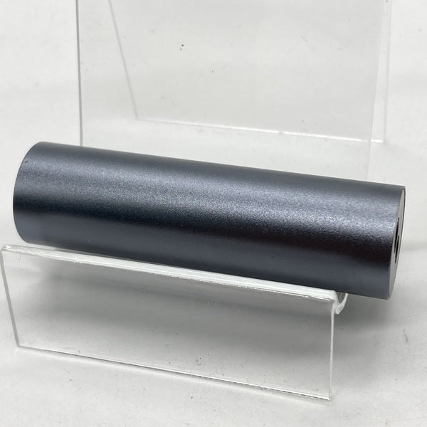 【中古】HAA FEE HA12【秋葉原】