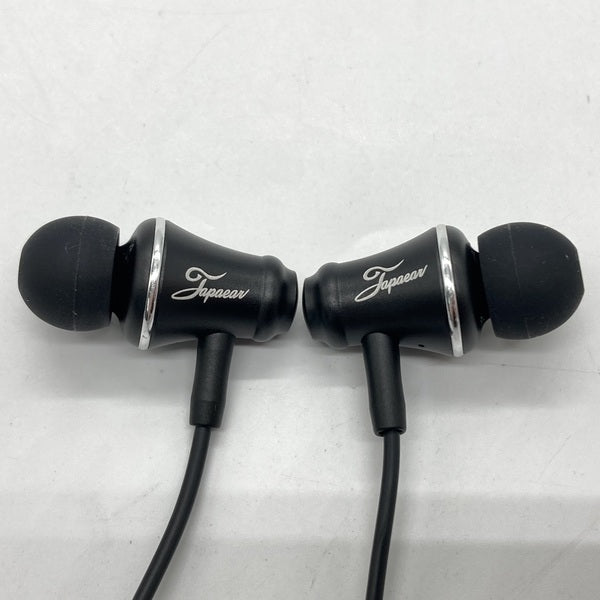【中古】スナイパー【秋葉原】