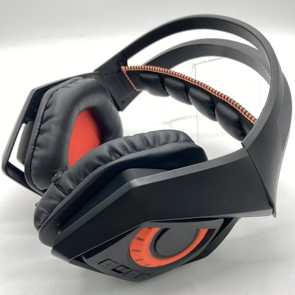 【中古】ROG Strix Wireless【秋葉原】