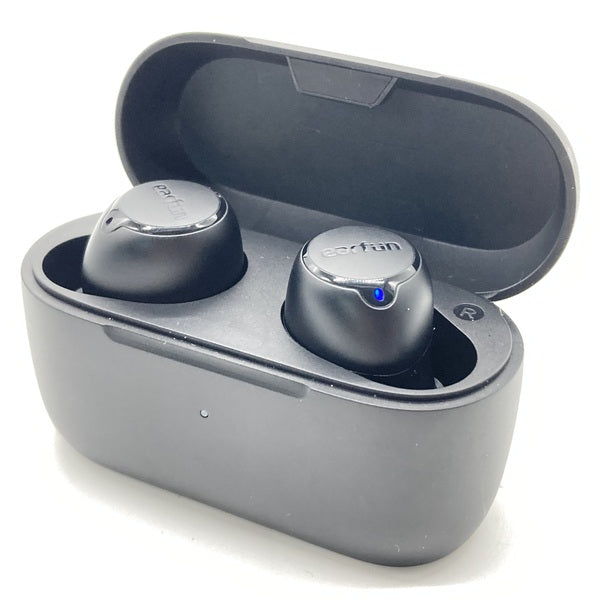 【中古】EarFun Free 2S【日本橋】