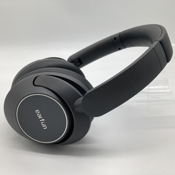 【中古】EarFun Wave Pro【日本橋】