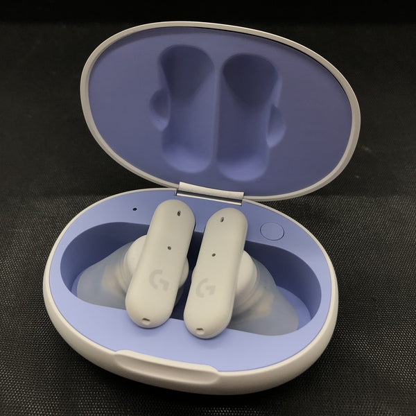 【中古】GHS-FITSWH【日本橋】
