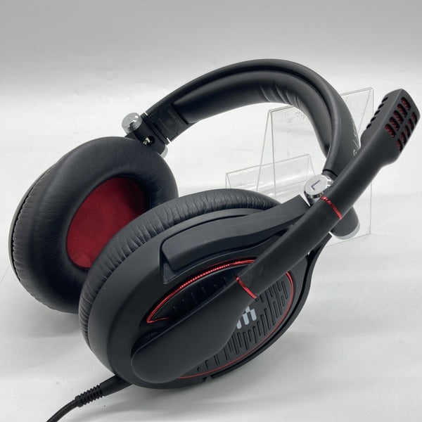 【中古】GAME ZERO Black【秋葉原】