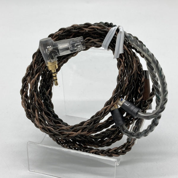 【中古】Shadow IEM 2pin-2.5mmL 【LNA-SHA-CM2P-25L】【名古屋】
