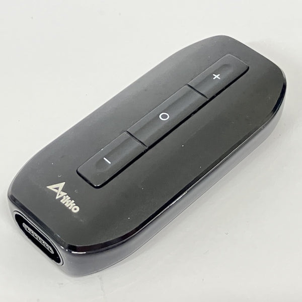 【中古】Zerda ITM01 TYPE-C【秋葉原】