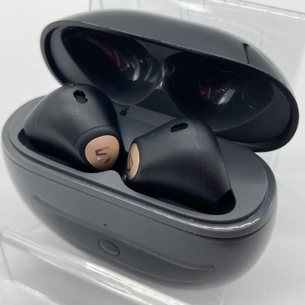【中古】Air3 Deluxe HS【日本橋】