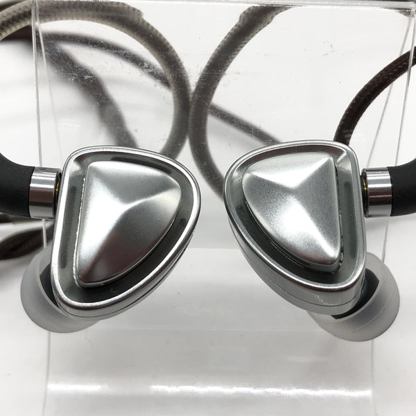 【中古】HarmonicDyne Devil【秋葉原】