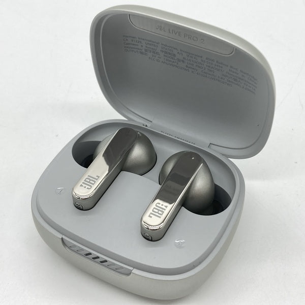 【中古】LIVE PRO 2 TWS【仙台】