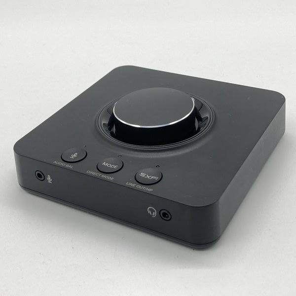 【中古】Blaster X3 SB-X-3【秋葉原】