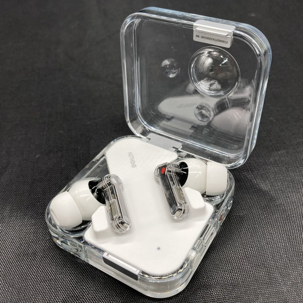 【中古】Ear【日本橋】