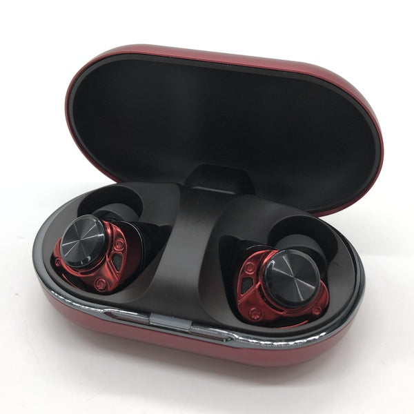【中古】TE-ZX1【名古屋】