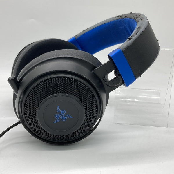 【中古】Kraken for Console【RZ04-02830500-R3M1】【秋葉原】