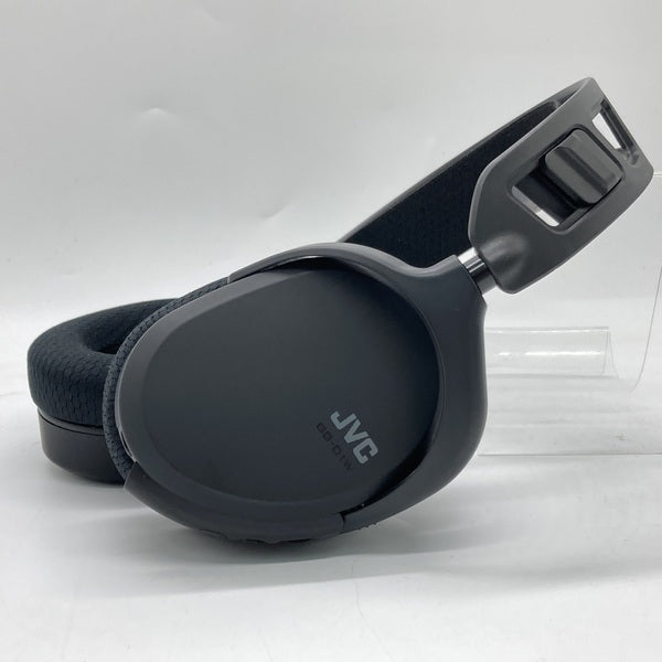 【中古】GG-01W【秋葉原】