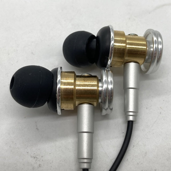 【中古】斬Shin【名古屋】