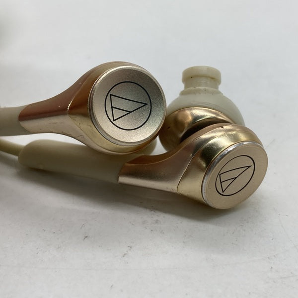 【中古】ATH-CKS770X CG【名古屋】