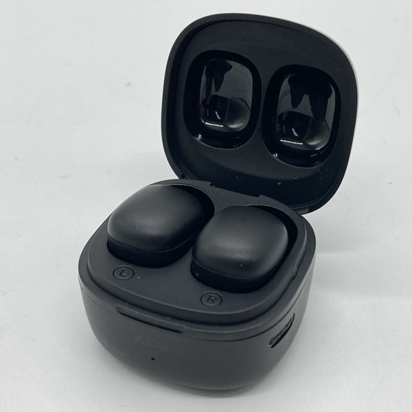 【中古】500 (チンクエチェント) ブラック【日本橋】