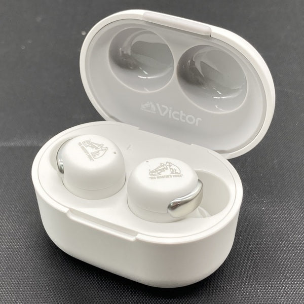 【中古】HA-A30T-W ホワイト【名古屋】