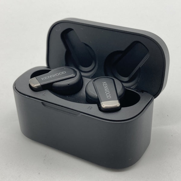 【中古】KH-BIZ70T-B ブラック【名古屋】
