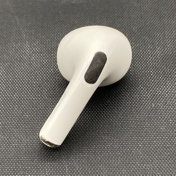 【中古】AirPods Pro(片耳)(L側)【名古屋】