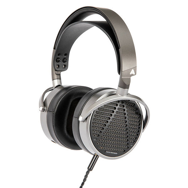 AUDEZE MM-100 – e☆イヤホン