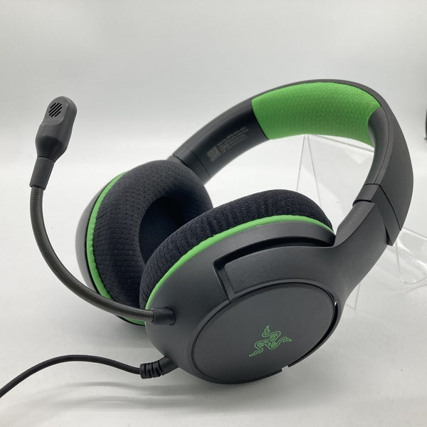【中古】Kaira X 【RZ04-03970100-R3M1】【名古屋】