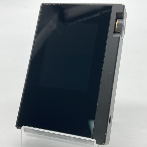 【中古】DP-S1A MUGENKIDOU【秋葉原】