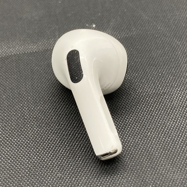 【中古】AirPods Pro(片耳)R側【名古屋】