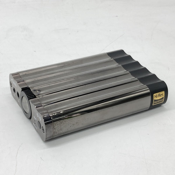 【中古】xCAN【秋葉原】