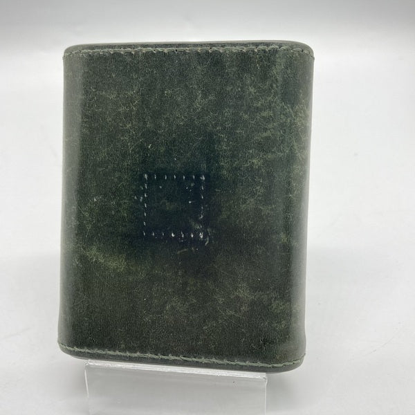 【中古】Case for iFI-Audio iFi xDSD iFi xCAN【秋葉原】