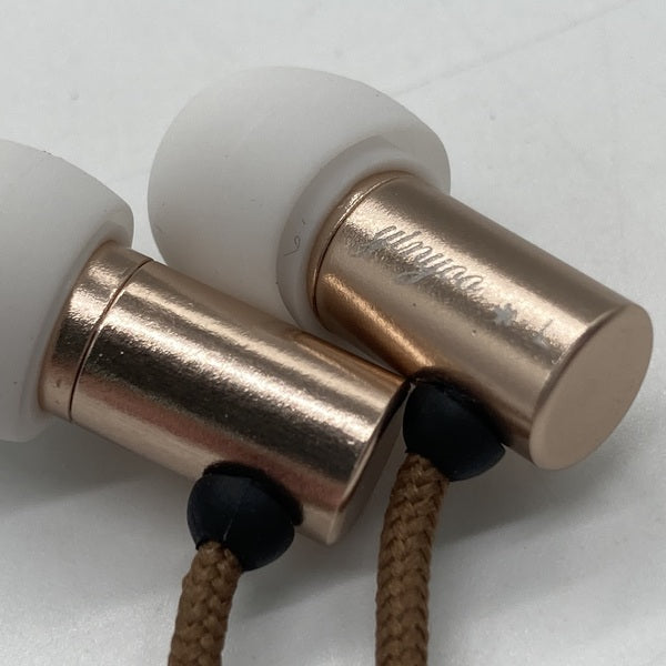 【中古】T100【秋葉原】