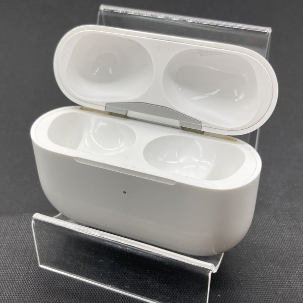 【中古】AirPods Pro 充電ケース【秋葉原】