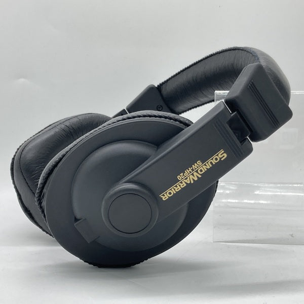 【中古】SW-HP20-B【名古屋】