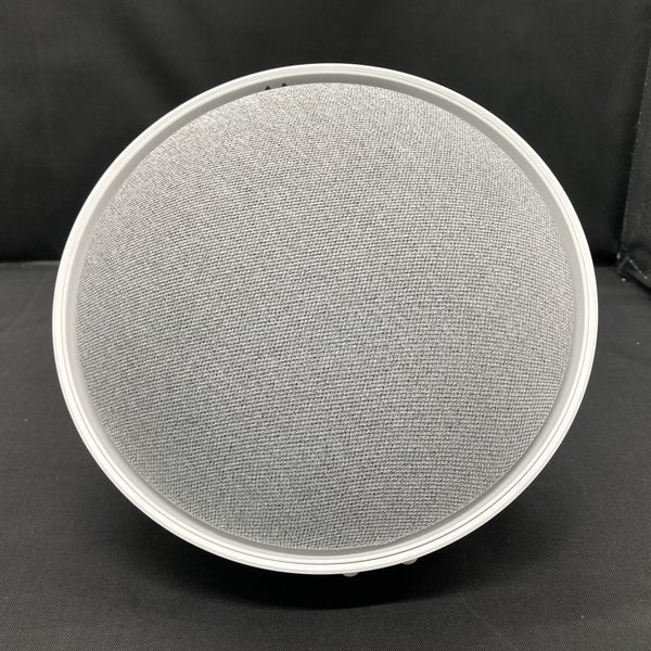 【中古】Defunc HOME SMALL White【秋葉原】