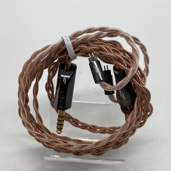 【中古】Conti (3.5mm MMCX)【名古屋】