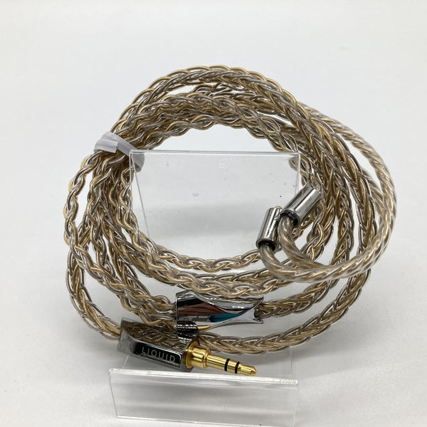 【中古】Martini (3.5mm MMCX)【日本橋】
