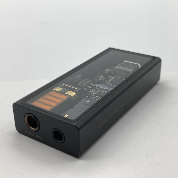 【中古】M15【名古屋】