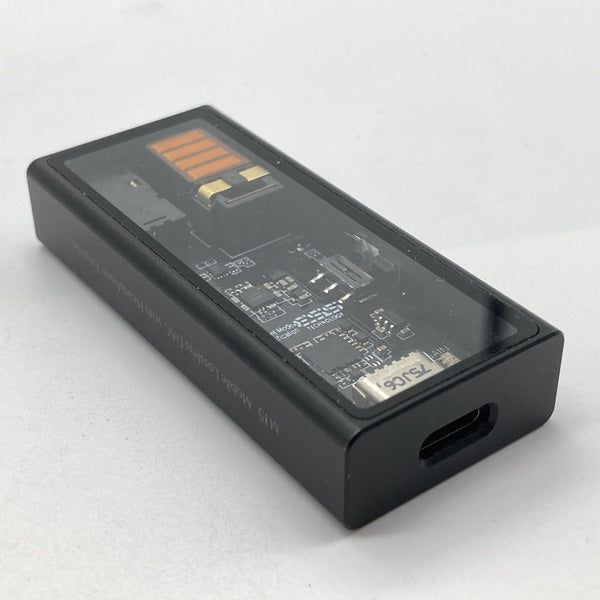 【中古】M15【日本橋】