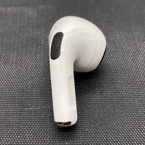 【中古】AirPods Pro(右耳)【秋葉原】