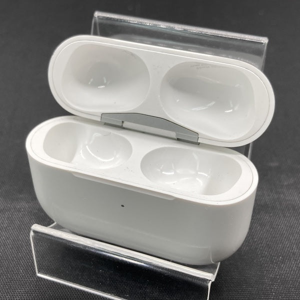 【中古】AirPods Pro 充電ケース【秋葉原】