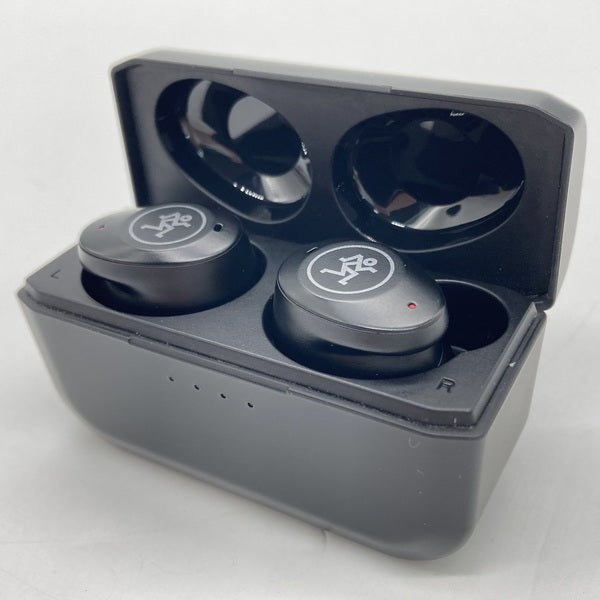 【中古】MP-20TWS【日本橋】