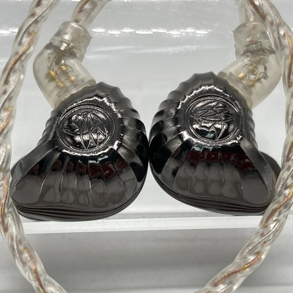 【中古】KING RS ブラック【仙台】