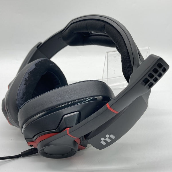 【中古】EPOS/SENNHEISER GSP-600【仙台】