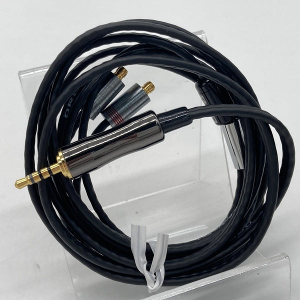 【中古】Clear force Ultimate Pentaconn ear Short 2.5φ(1.2m)【日本橋】