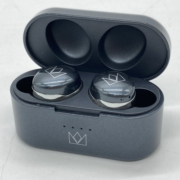 期間限定値下げ中　Noble audio Falcon max 中古品 2025年最新】FALCON max nobleの人気アイテム - メルカリ