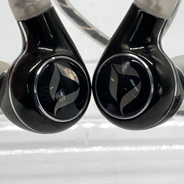【中古】Perpetua 【DITA-PERPETUA】【日本橋】